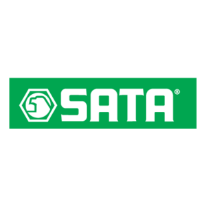 Sata(238) Logo