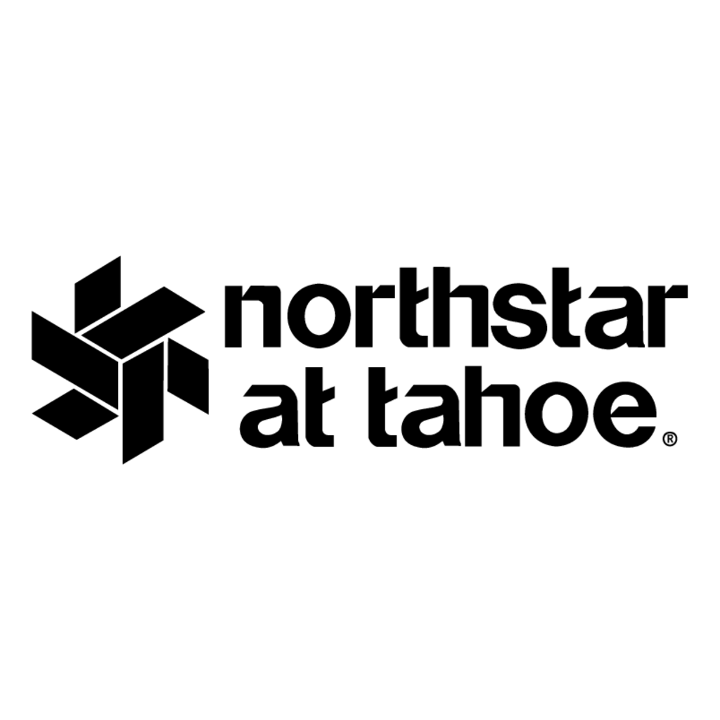 Northstar-at-Tahoe