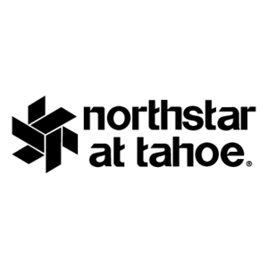 Northstar-at-Tahoe Logo