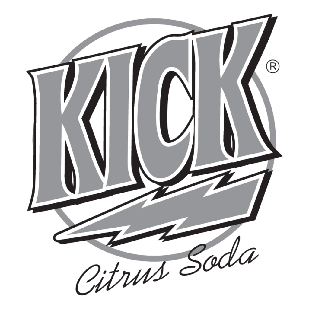 Kick