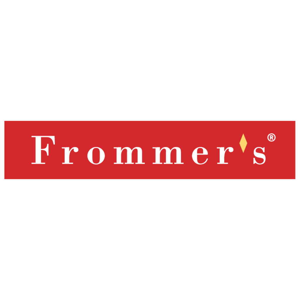 Frommer's