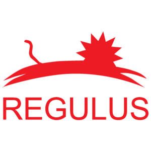 Regulus Logo