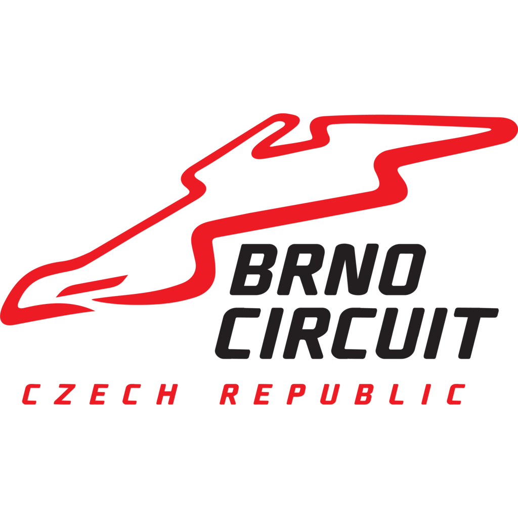 BRNO, Circuit