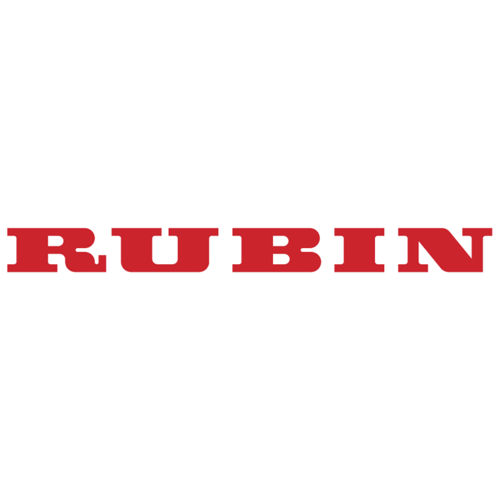 Rubin