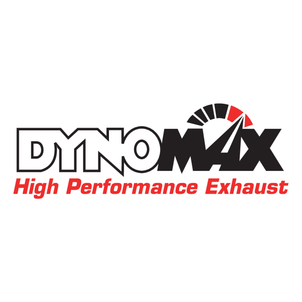 Dynomax(223)