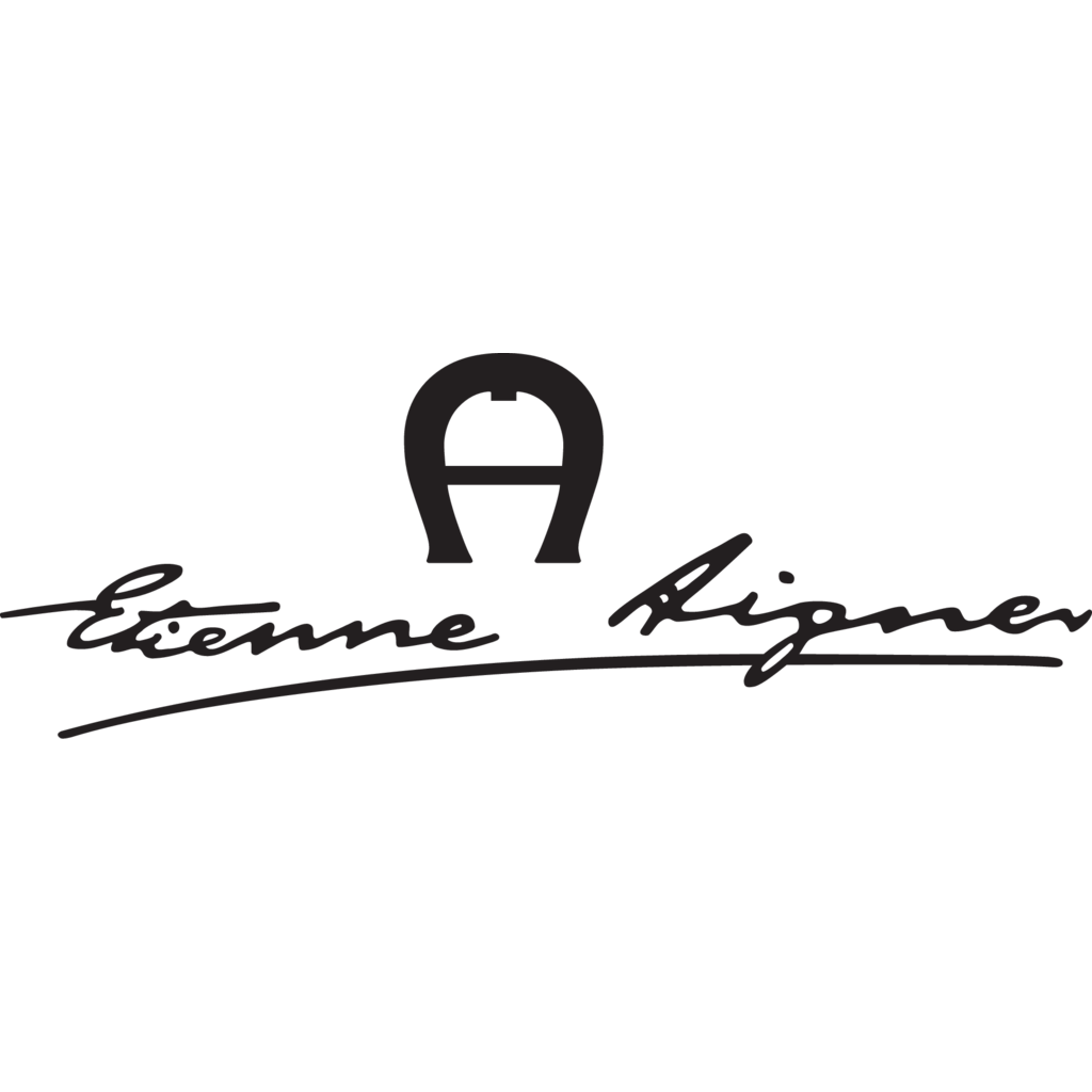 Etienne,Aigner