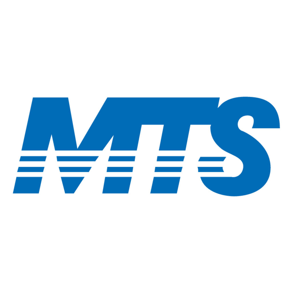 MTS(57)