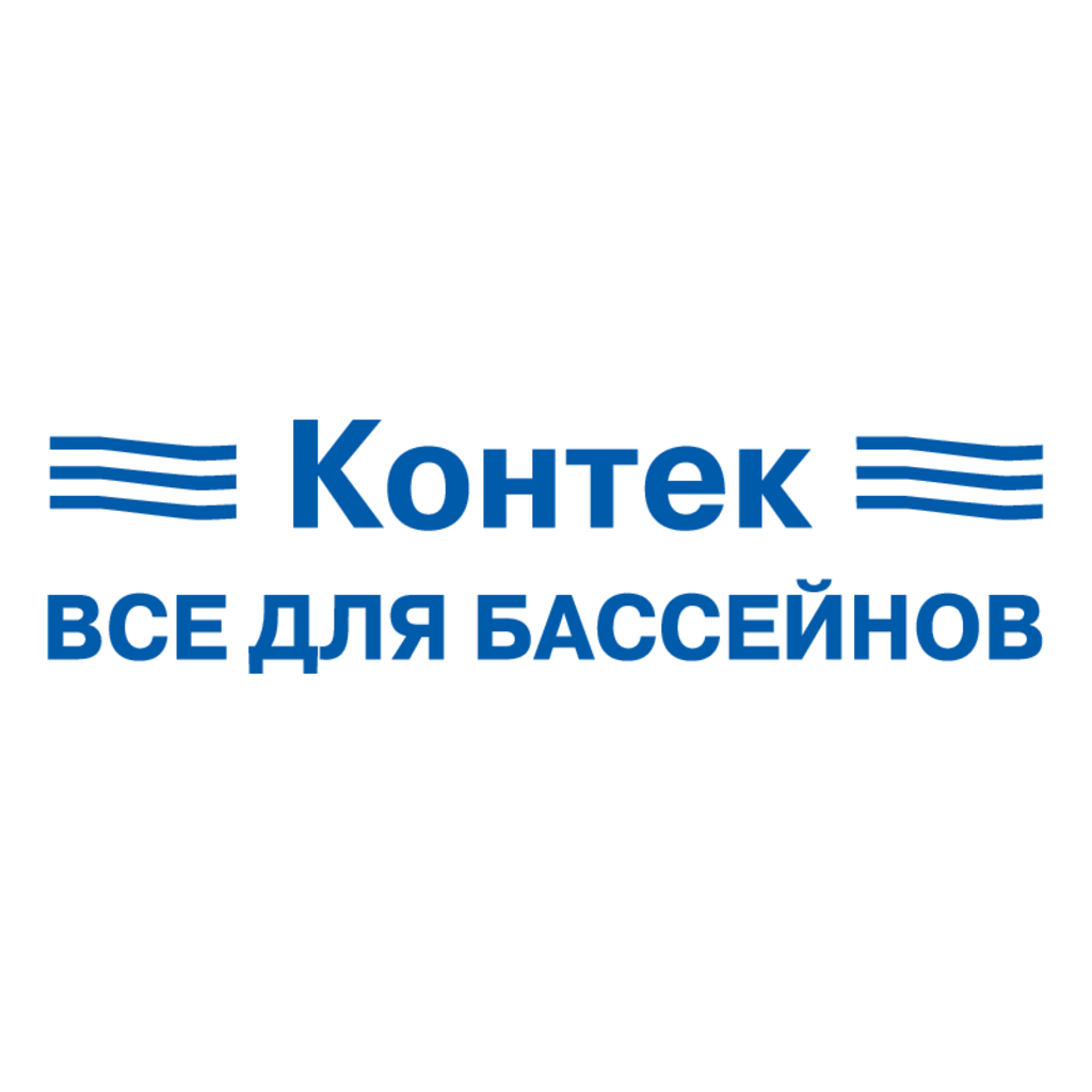 Kontek