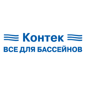 Kontek Logo