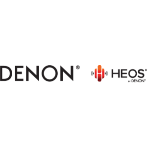 Denon_Heos Logo