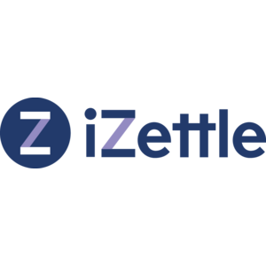 iZettle Logo