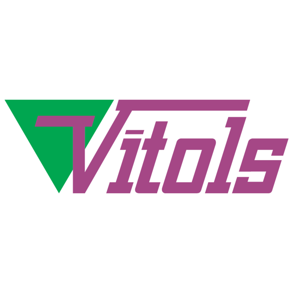 Vitols