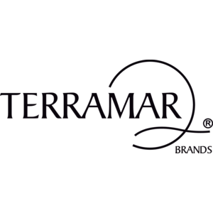 Terramar Brands