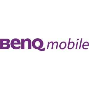 BenQ Mobile Logo