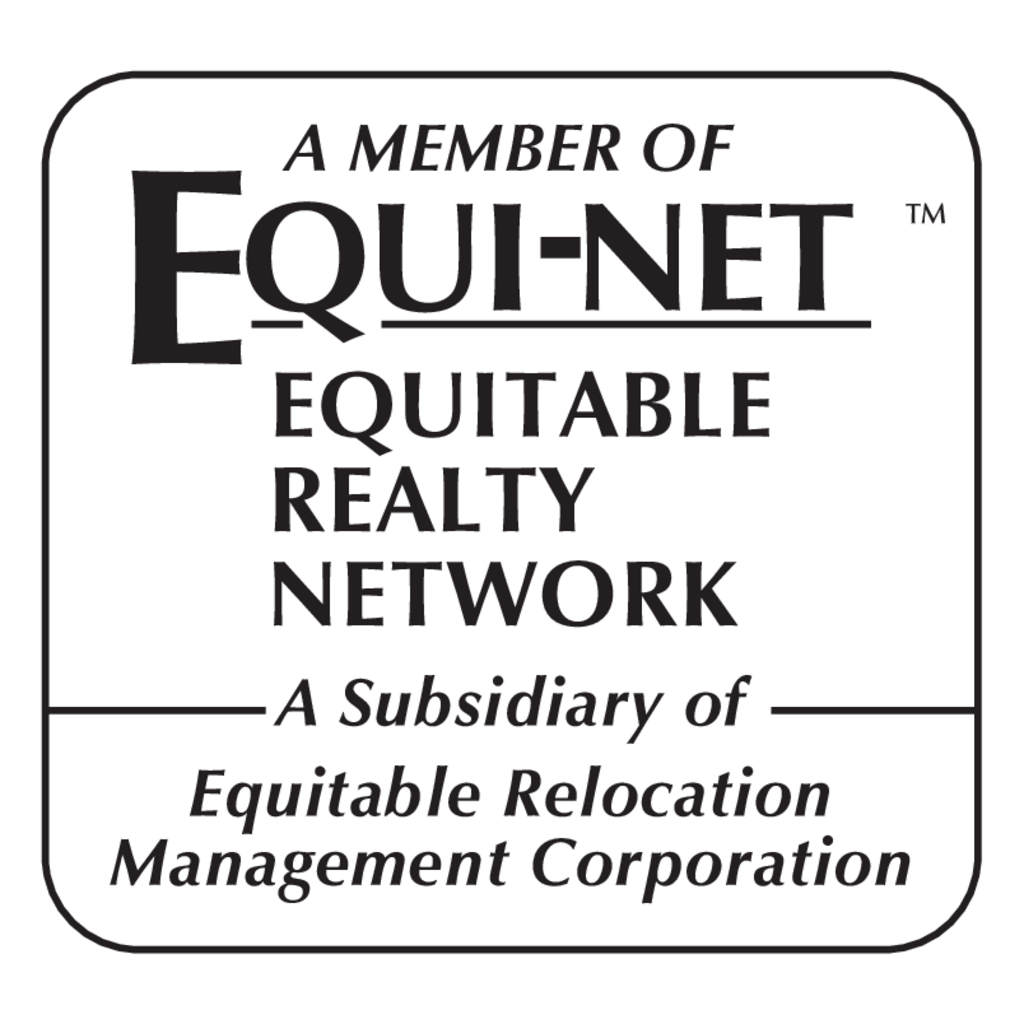 Equi-Net