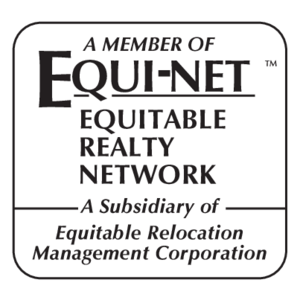 Equi-Net Logo