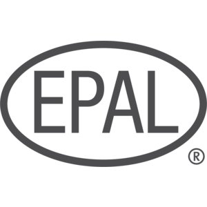 European Pallet Association e.V.