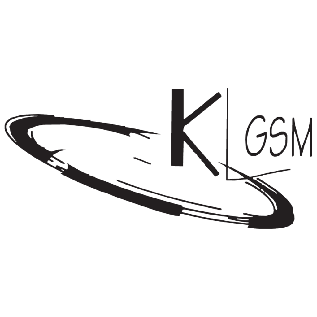 KL,GSM