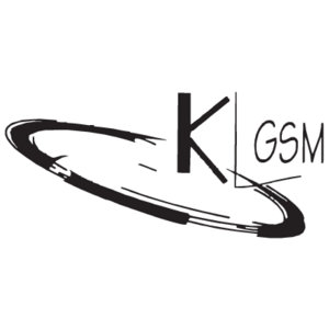 KL GSM Logo
