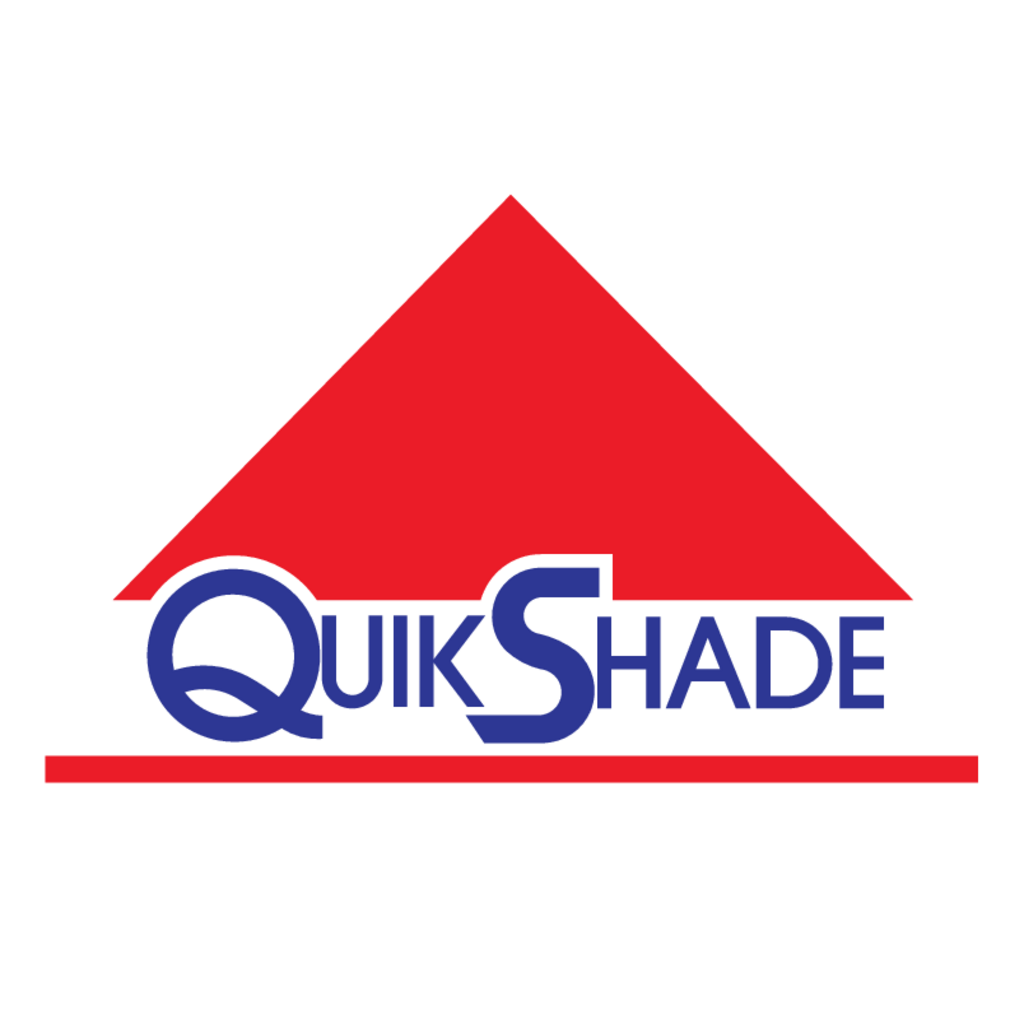 QuikShade,Covers