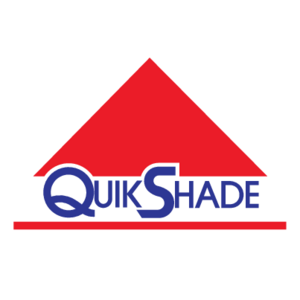 QuikShade Covers Logo