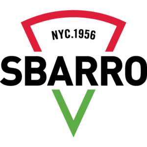 Sbarro Logo