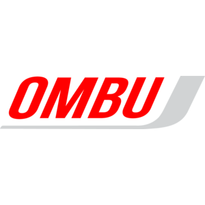 OMBU Logo