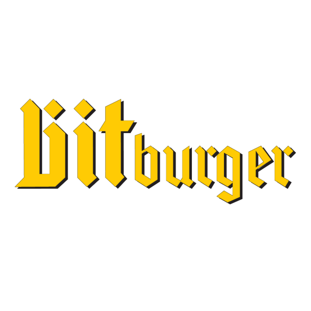 Bit,Burger