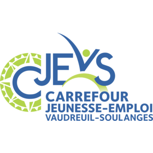 Carrefour Jeunesse-Emploi Vaudreuil-Soulanges
