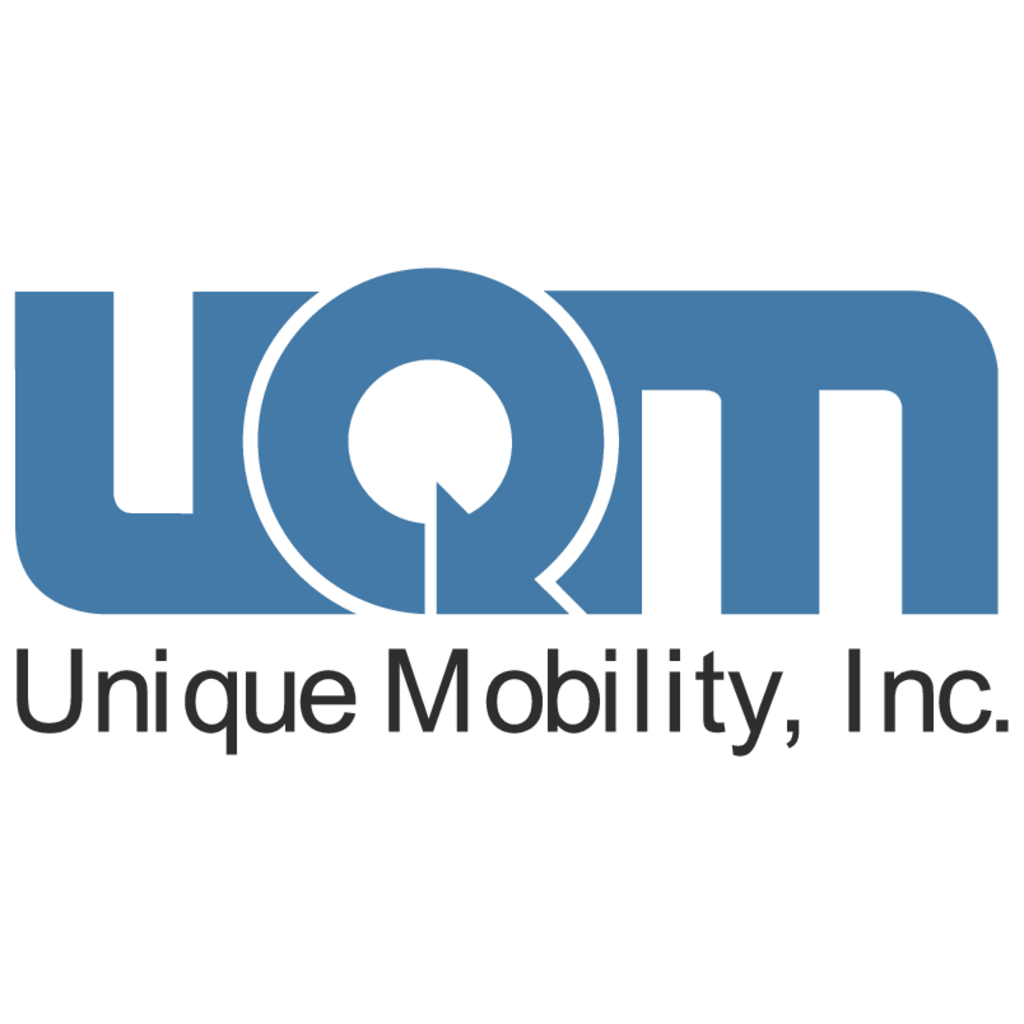 UQM