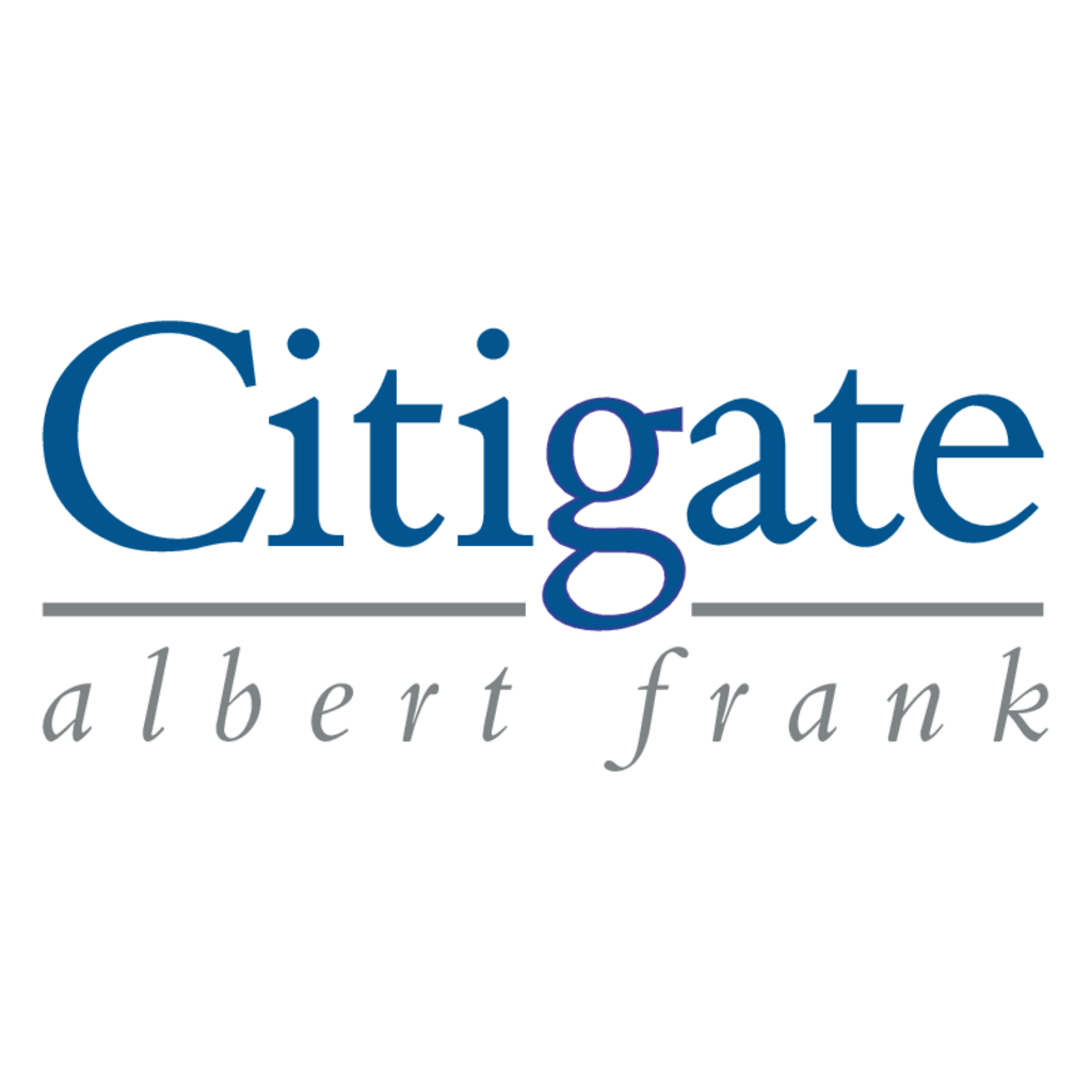 Citigate,Albert,Frank