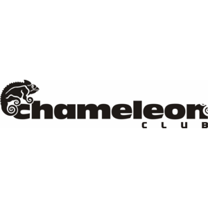 Chameleon,Club