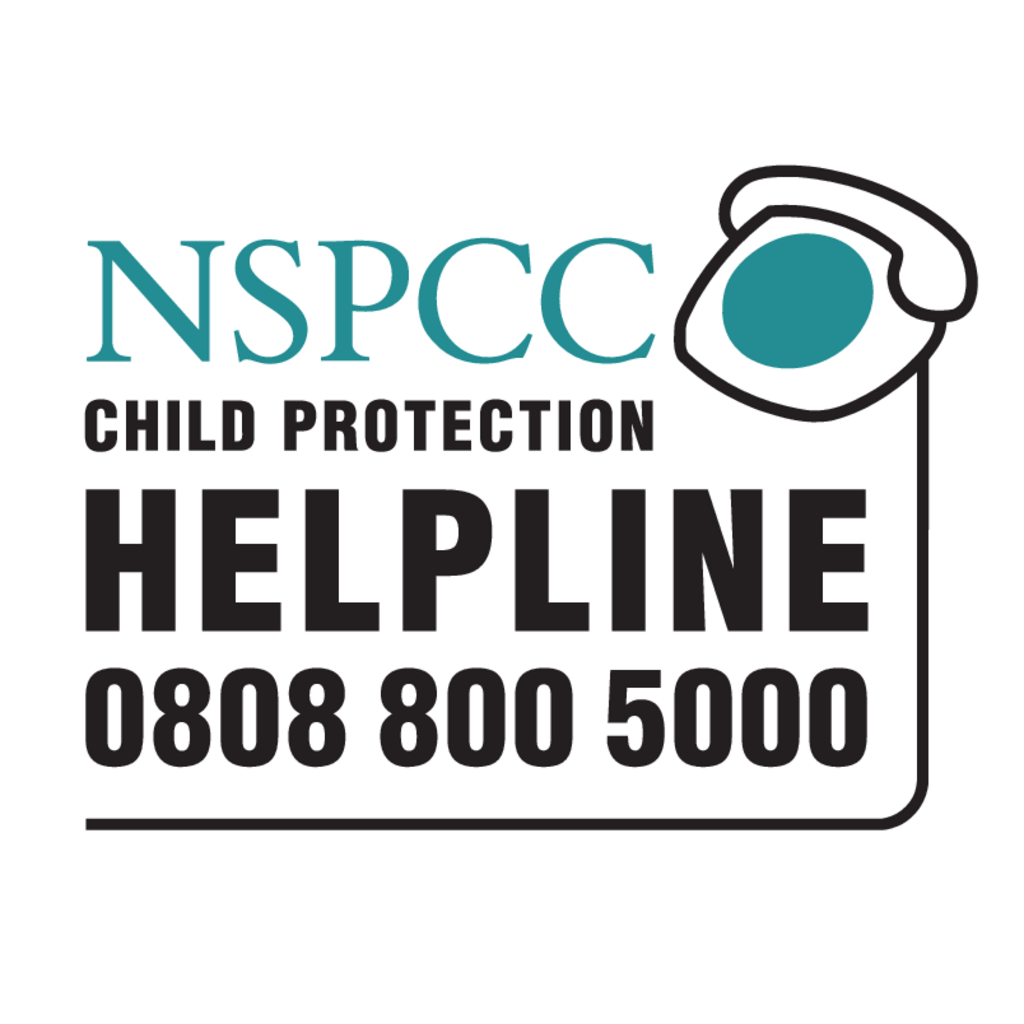 NSPCC,Child,Protection,HelpLine