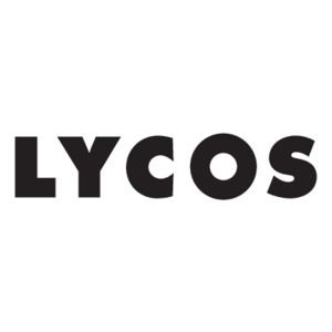 Lycos(205) Logo