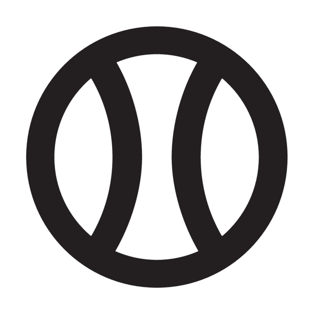 Optical,Works