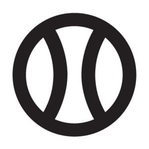 Optical Works Logo