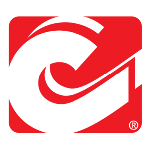 Coors Ceramics Logo