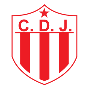 CD Jupiter de C L  Piedra Buena Logo