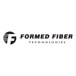 Formed Fiber Technologies Logo