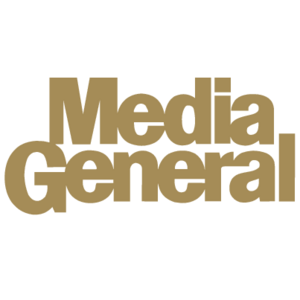 Media General Logo