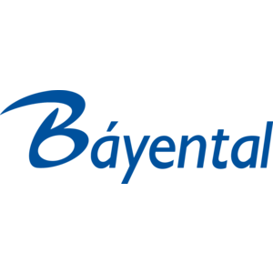 Bayental Logo