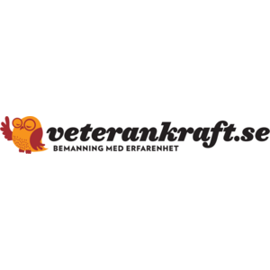 Veterankraft Logo