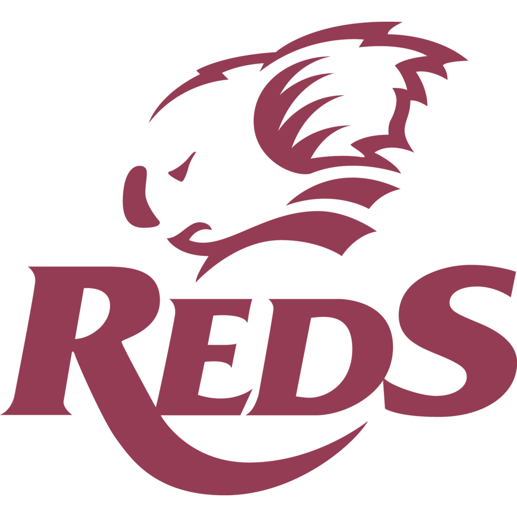 Queensland,Reds