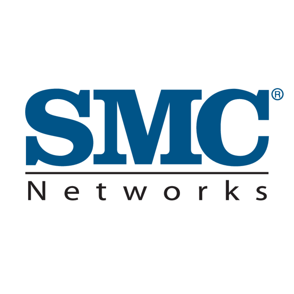 SMC,Networks(109)