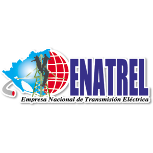 ENATREL Logo