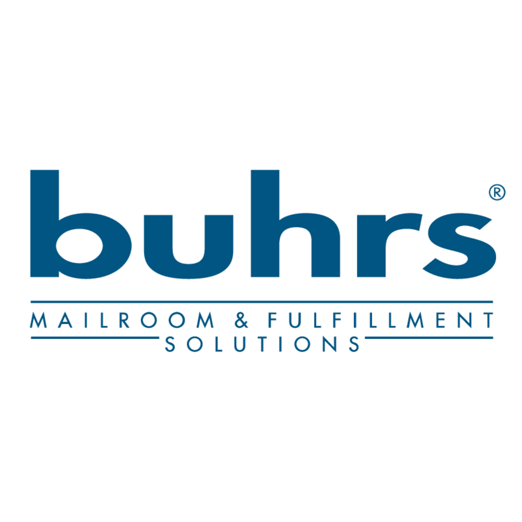 Buhrs