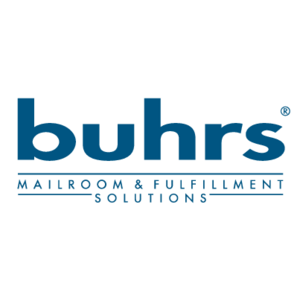 Buhrs Logo