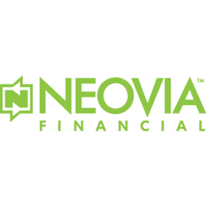 Neovia Financial Logo