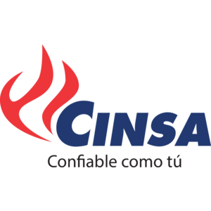 Cinsa Logo