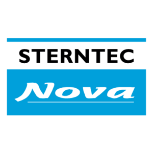 Nova(106) Logo